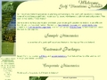 Golf Vacations Ireland