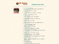 Golf Bytes Ireland