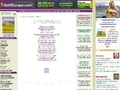 Wicklow Golf Clubs