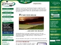 Online Golf Travel Ireland