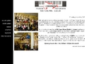 Goodwins Musical Instruments