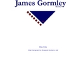 James Gormley