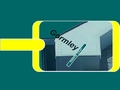Gormley uPVC