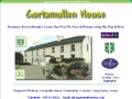Gortamullen House