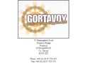 Gortavoy Feeds