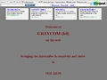 Graycom