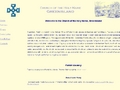 Greenisland Parish Church Homepage