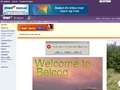 Belcoo