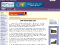 Irish Railway News