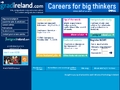 Gradireland.com