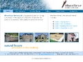 Shanlieve Stone Ltd