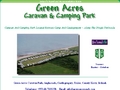 Green Acres Park