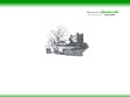 Greencastle
