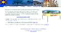 Greystones Community Centre