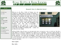 Griffin Auctioneers