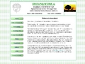 Groundwork
