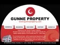 Gunne Property