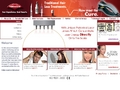 Hair Loss Treatments Ireland