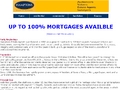 Hamptons Estate Agents