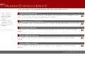 Hanley Controls Group