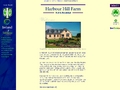 Harbour Hill Farm