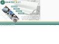 Hartecast