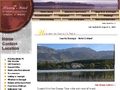 Harvey's Point Country Hotel