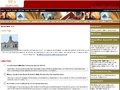 Higher Education Authority