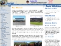 Polo Wicklow