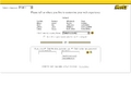 Hertz.ie