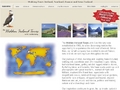 Hidden Ireland Walking Tour