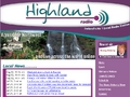 Highland Radio