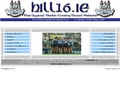 Dublin GAA