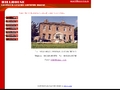 Hill House