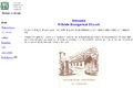 Hillside Evangelical Church