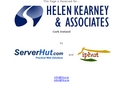 Helen Kearney & Associates