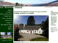 Aughavannagh Cottage