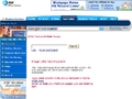 Catholic Church Local History and Genealogy
