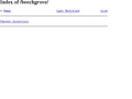 Beechgrove Interiors