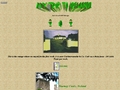 Jack Ledger's Tour of Ireland