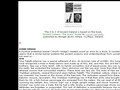 A to Z of Ancient Ireland