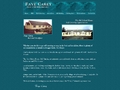Faye Carey and the Old School House, Bangor Erris