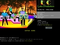 E C Latin Productions
