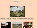 Ballycurrin Lodge