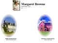 Ballymakeigh House