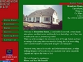 Broadview House