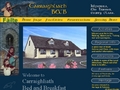 Carraighliath