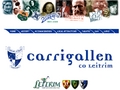 Carrigallen Online