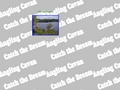 Angling Cavan
