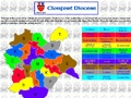 Diocese of Clonfert